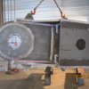 heavylift 06